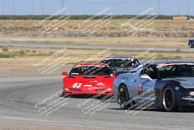 media/Oct-15-2023-CalClub SCCA (Sun) [[64237f672e]]/Group 2/Race/